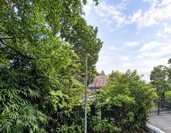 Bukit Timah Road (D10), Detached #617728571